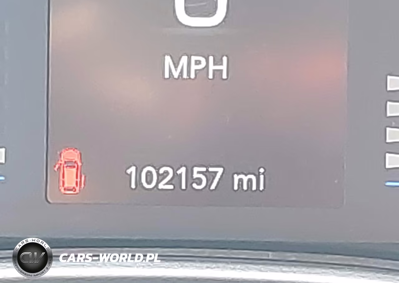 2017 Chrysler Pacifica Touring VIN:2C4RC1DG3HR609449 - 15