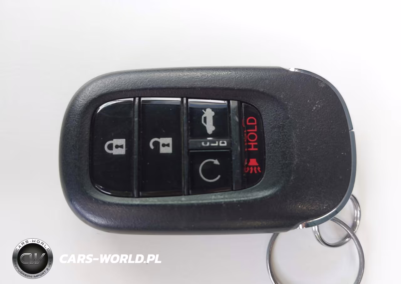 2025 Honda Accord Hybrid Ex-L VIN:1HGCY2F61SA054662 - 11
