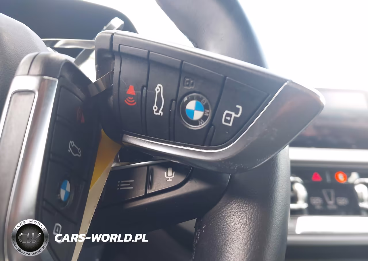 2021 BMW 228I Gran Coupe xDrive VIN:WBA73AK05M7G76403 - 11