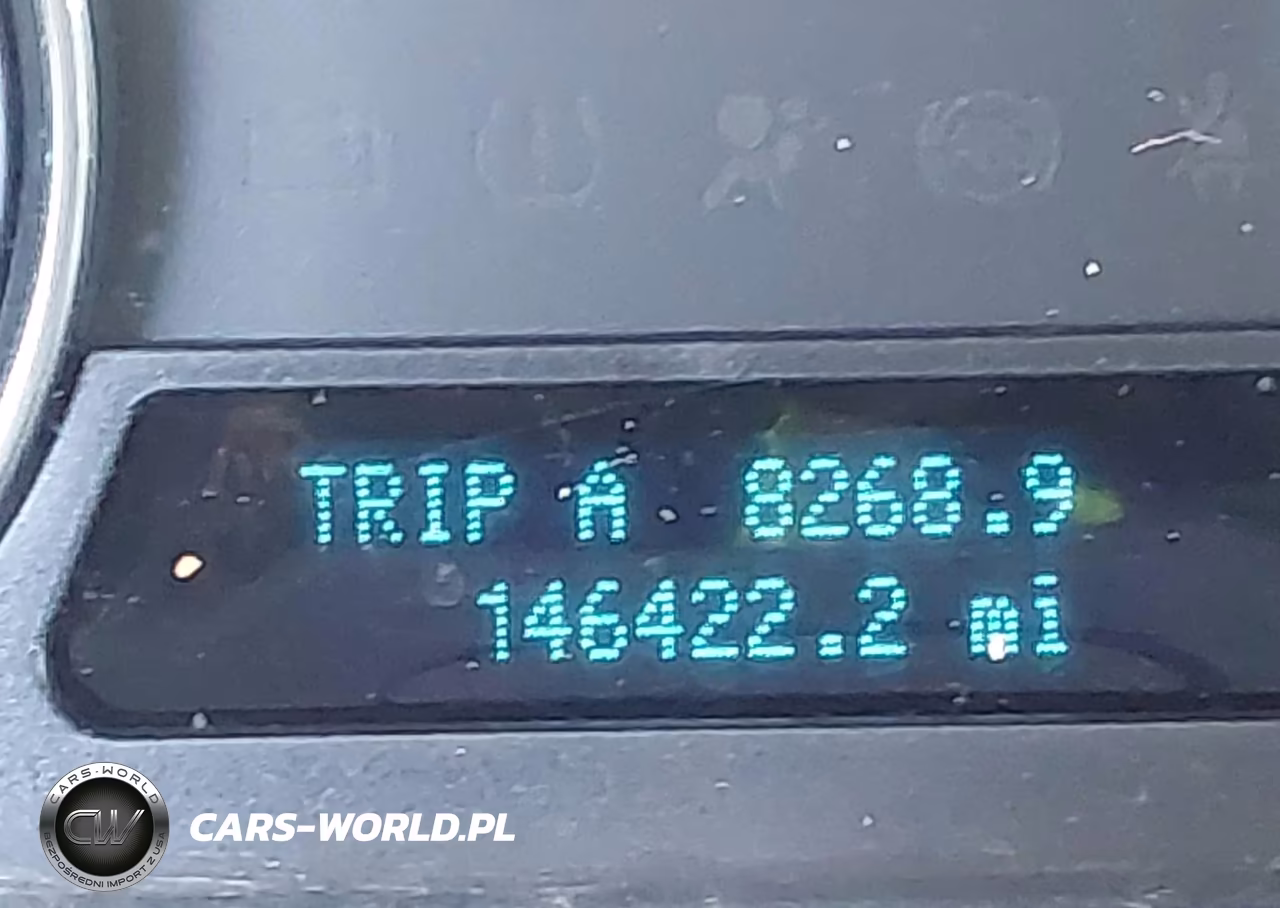 2010 Ford Flex Sel VIN:2FMHK6CC8ABA98888 - 15