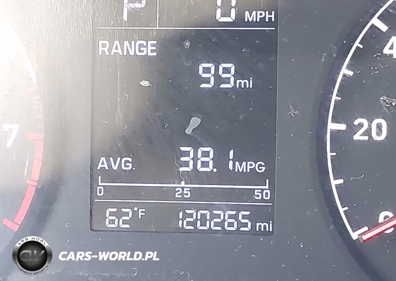 2019 Hyundai Accent Se VIN:3KPC24A39KE065110 - 15