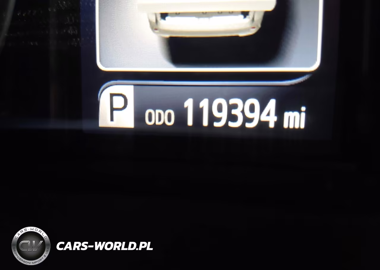 2019 Toyota Sienna Xle 7 Passenger VIN:5TDDZ3DC0KS227105 - 16