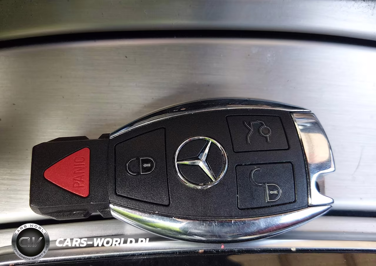 2016 Mercedes-Benz Slk 300 VIN:WDDPK3JA0GF122873 - 11