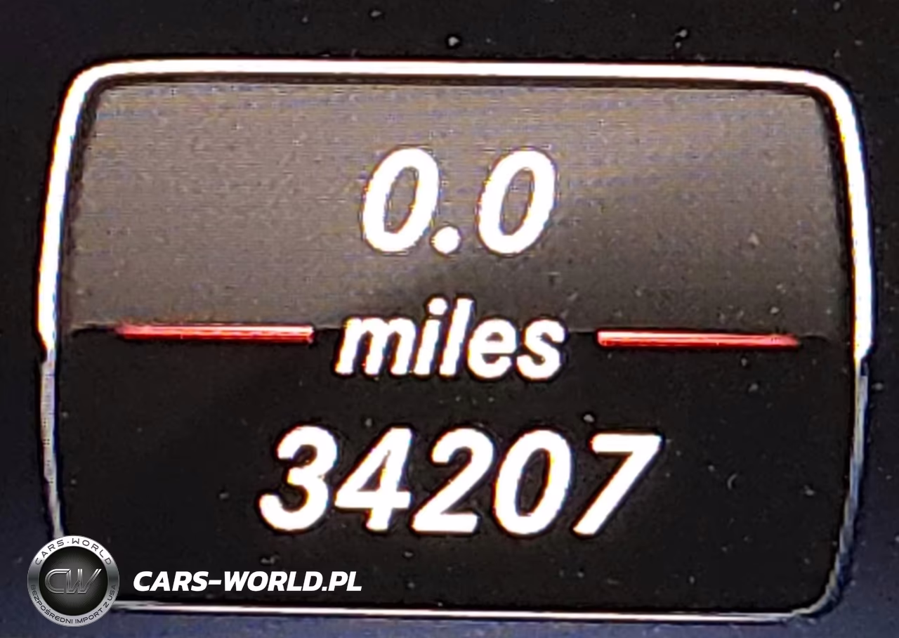 2016 Mercedes-Benz Slk 300 VIN:WDDPK3JA0GF122873 - 15