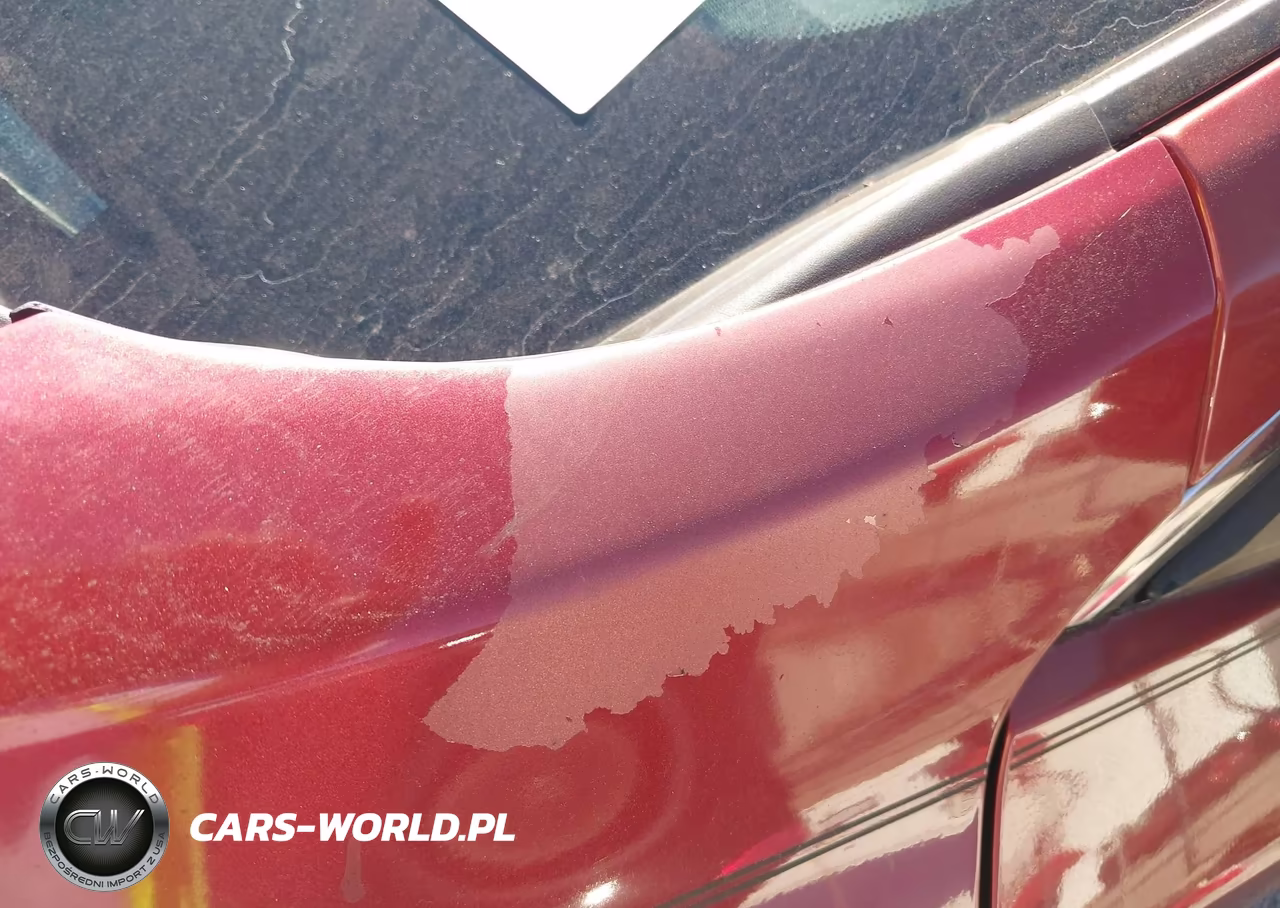 2015 Nissan Altima 2.5 S VIN:1N4AL3AP3FC493176 - 12