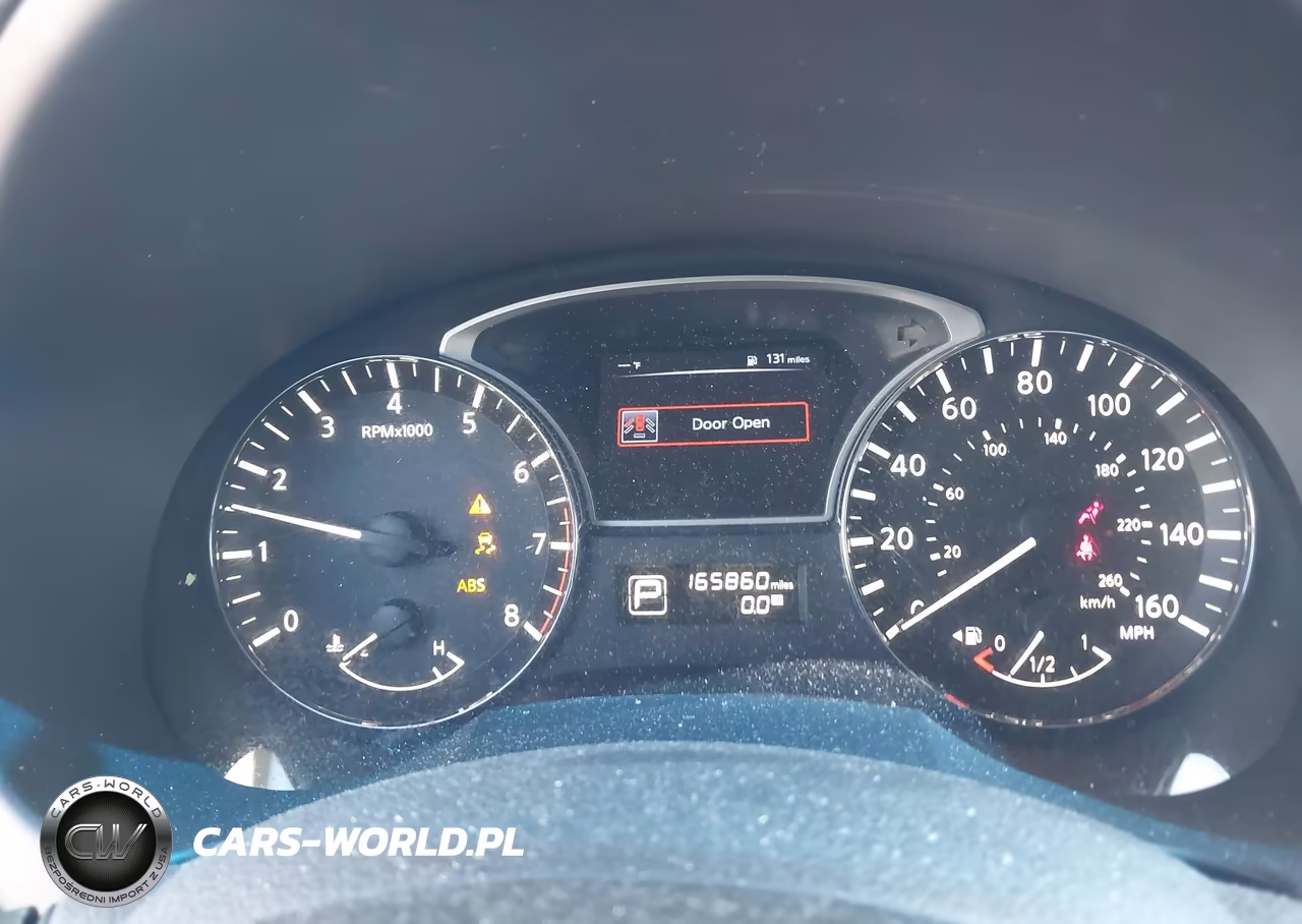 2015 Nissan Altima 2.5 S VIN:1N4AL3AP3FC493176 - 7