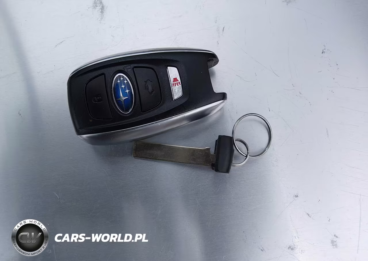 2024 Subaru Outback Premium VIN:4S4BTAFC3R3249780 - 11