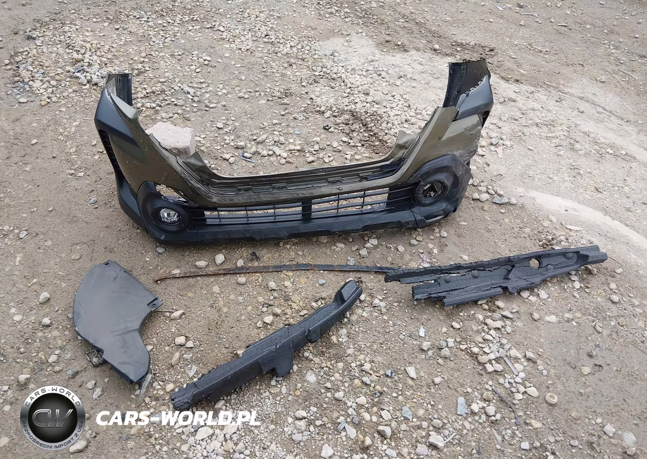 2024 Subaru Outback Premium VIN:4S4BTAFC3R3249780 - 12
