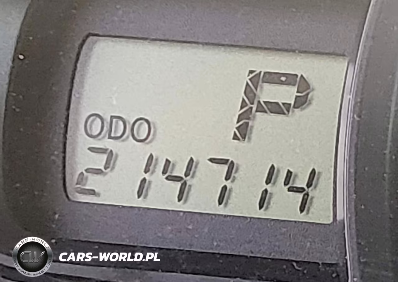 2011 Toyota Sienna Le V6 VIN:5TDKK3DC7BS171403 - 15