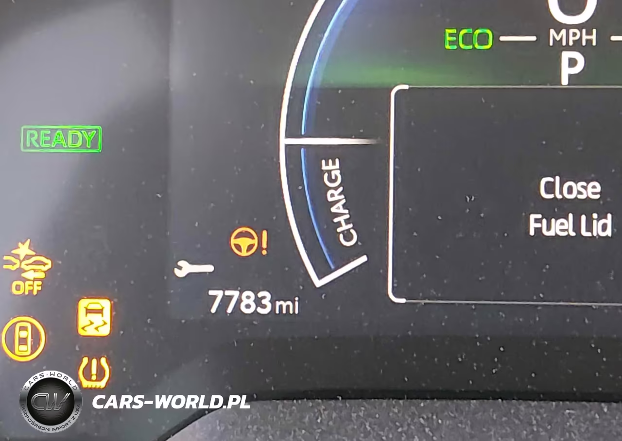 2026 Toyota Corolla Hybrid Hybrid Le VIN:JTDBCMFE7T3131312 - 15
