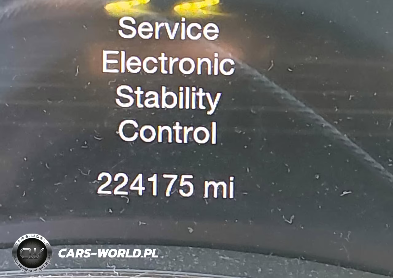2016 Dodge Durango Limited VIN:1C4RDHDG9GC466598 - 15