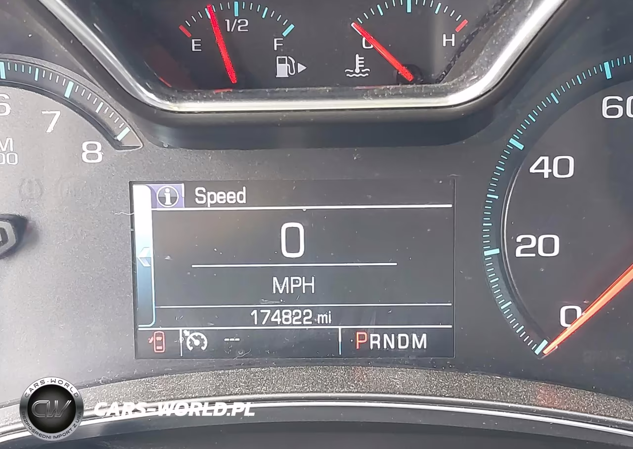 2014 Chevrolet Impala 1Lz VIN:1G1145SL0EU131872 - 15