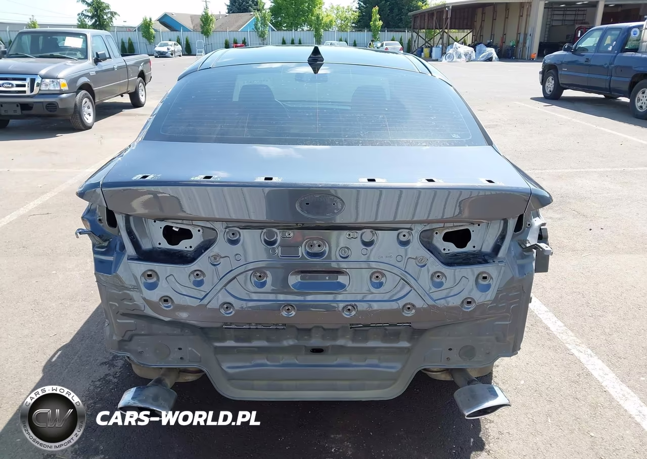 2016 Kia Optima Sx Turbo VIN:5XXGW4L22GG072165 - 17