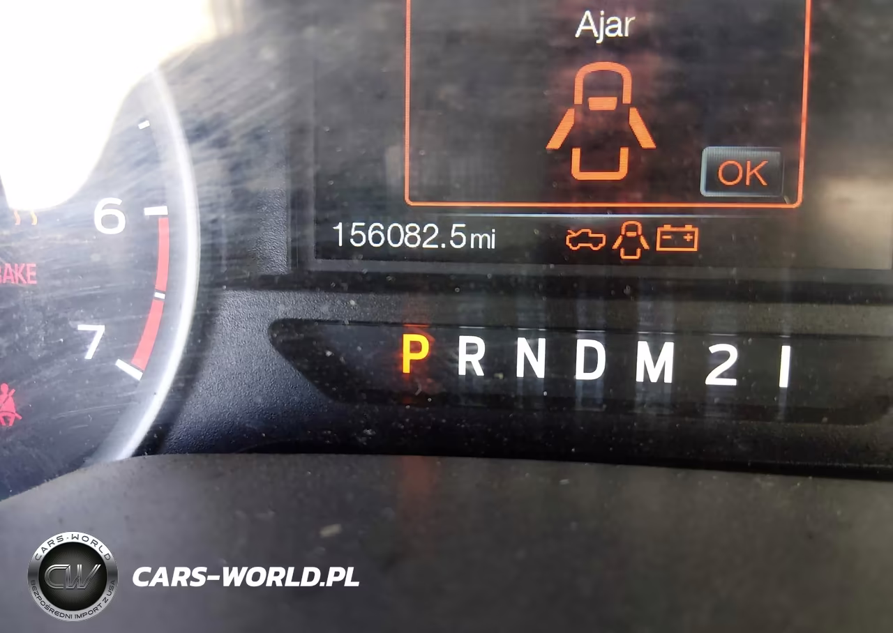 2019 Ford F-250 Xlt VIN:1FT7W2B63KEF16742 - 15