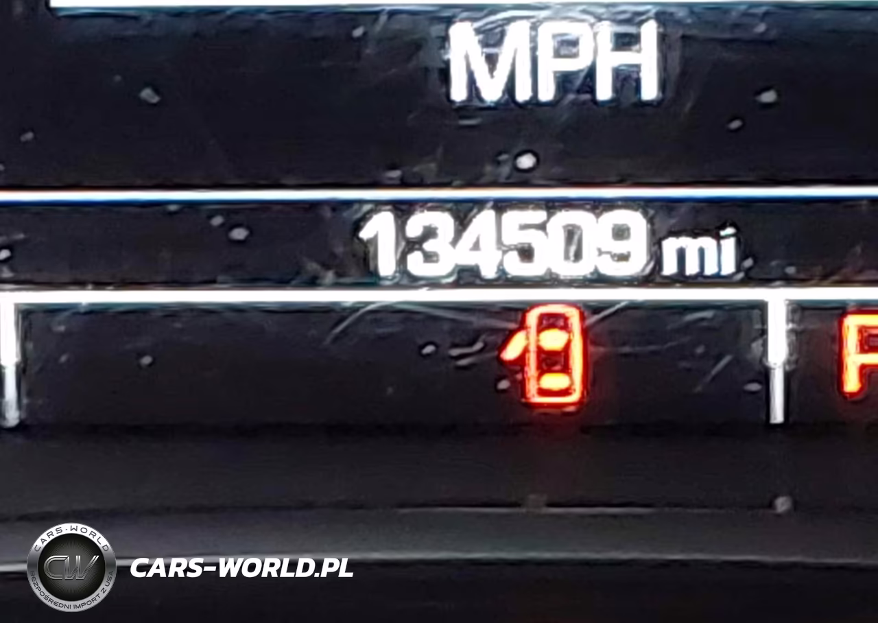 2019 Chevrolet Traverse 3Lt VIN:1GNEVHKWXKJ221097 - 16