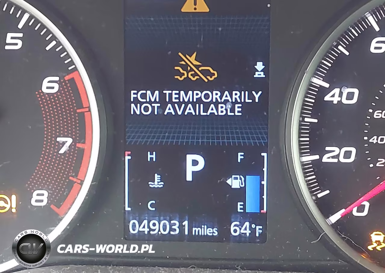 2022 Mitsubishi Eclipse Cross Le S-Awc VIN:JA4ATVAA3NZ045642 - 15