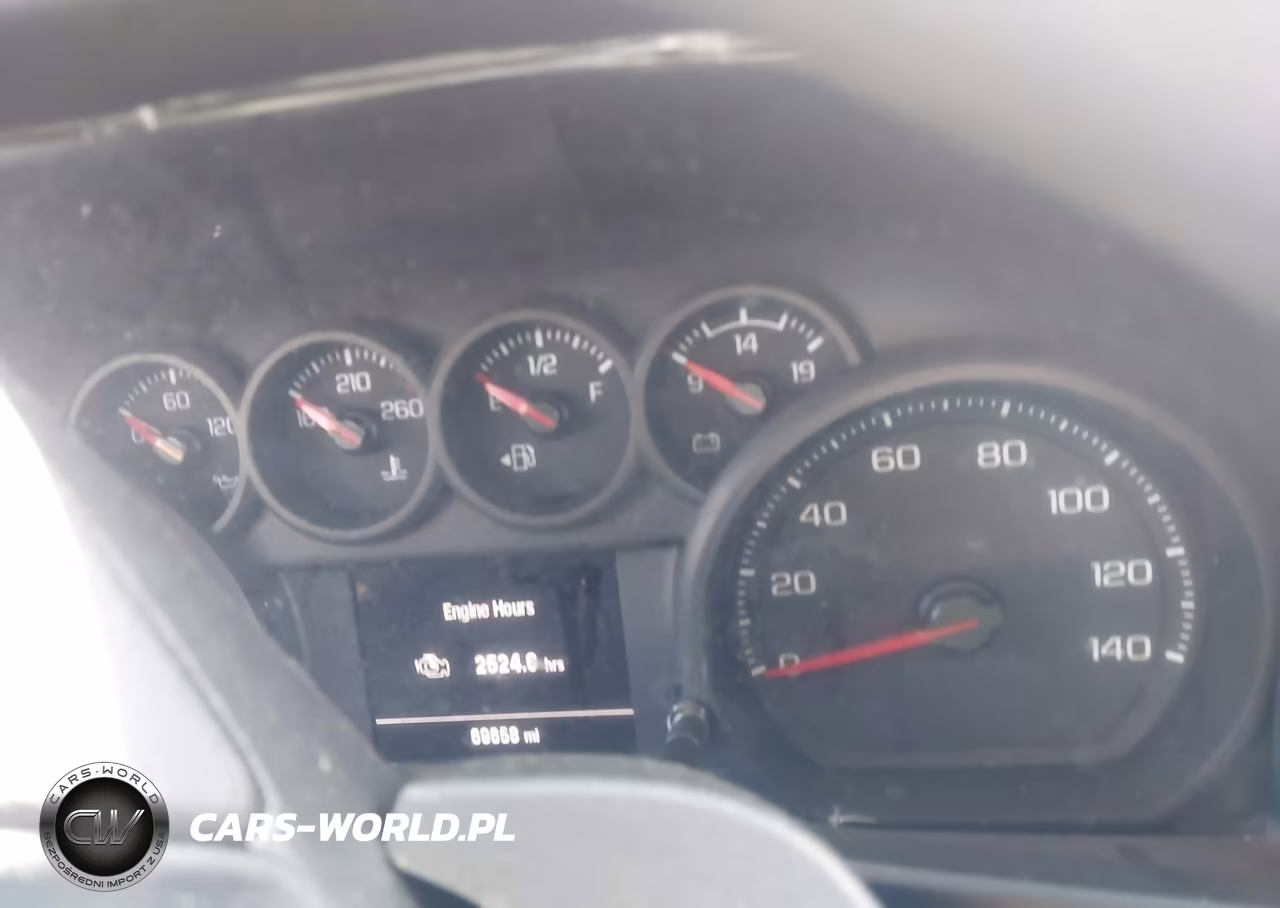 2022 Chevrolet Silverado 1500 2Wd Short Bed Custom VIN:1GCPABEK4NZ520898 - 7