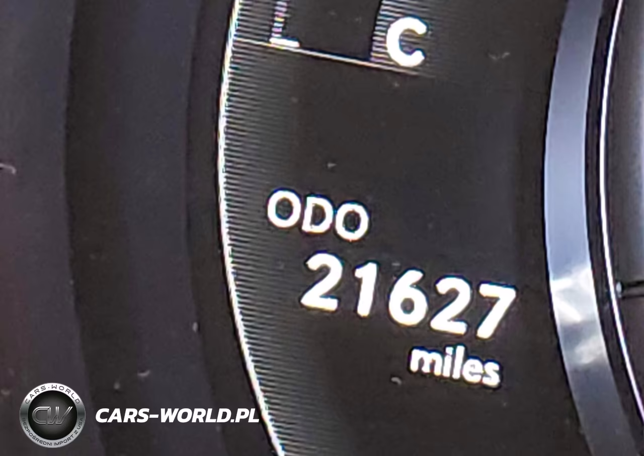 2022 Lexus Is 350 F Sport VIN:JTHGZ1B28N5058200 - 15