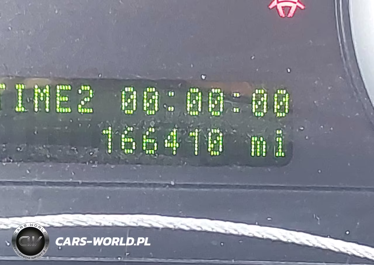 2006 Ford Fusion Se VIN:3FAHP07156R208015 - 15