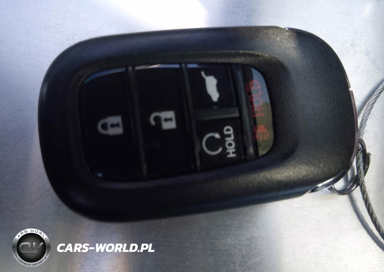 2025 Honda Civic Sedan Sport VIN:19XFL2H81SE014412 - 11