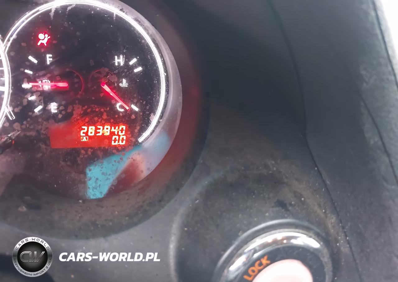 2010 Nissan Altima 2.5 S VIN:1N4AL2APXAN469786 - 7