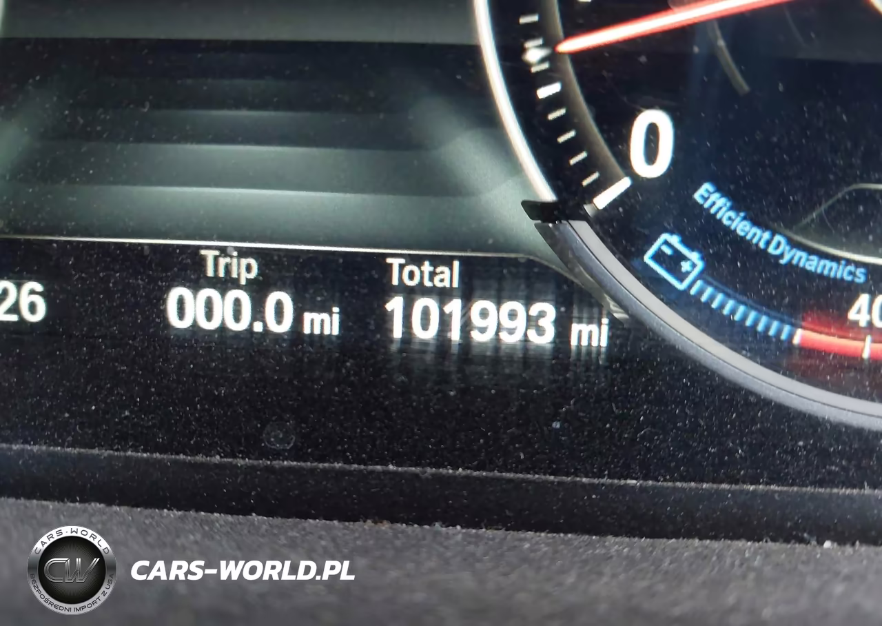 2015 BMW 640I Gran Coupe xDrive VIN:WBA6B8C54FD453241 - 16