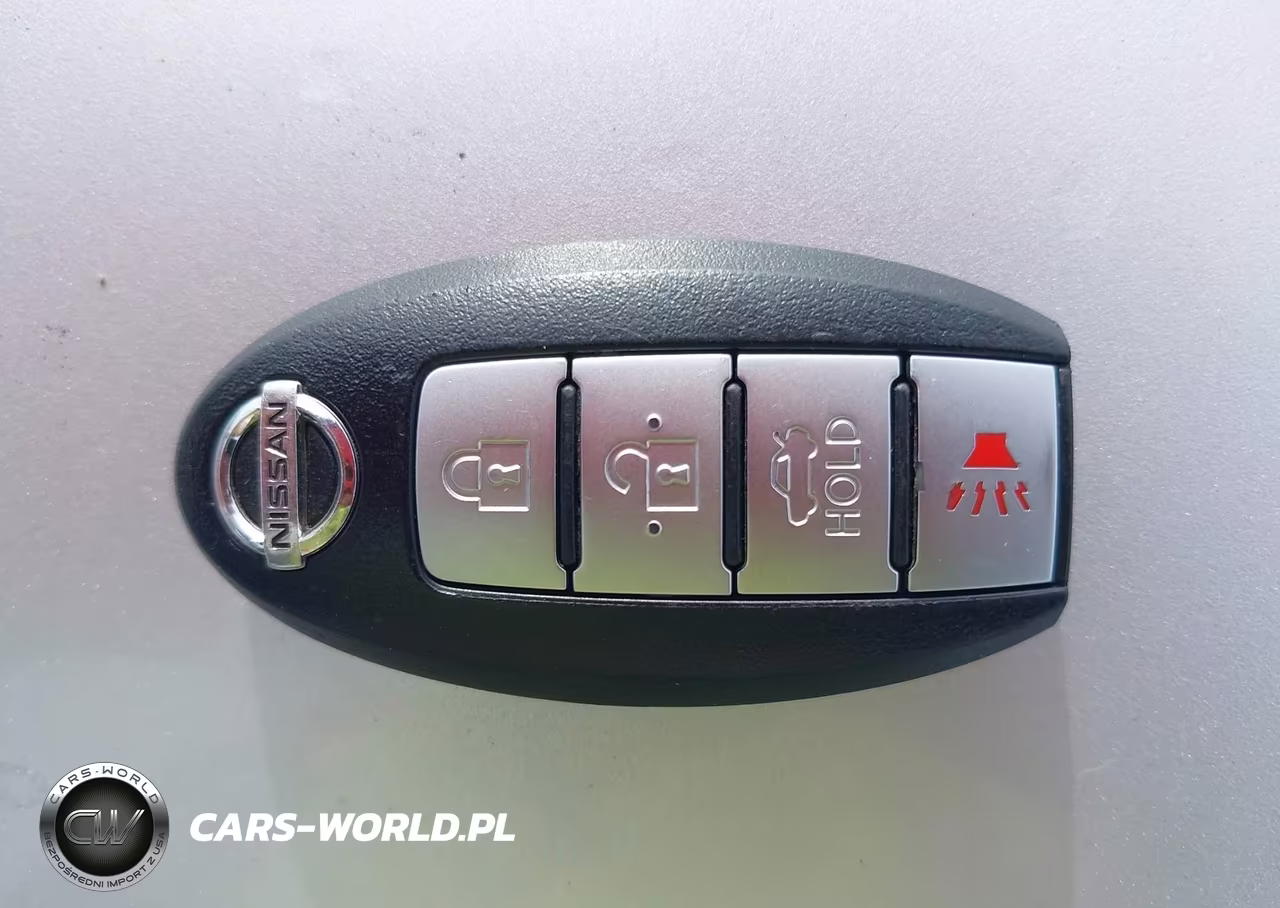 2012 Nissan Altima 2.5 S VIN:1N4AL2AP5CC126902 - 11