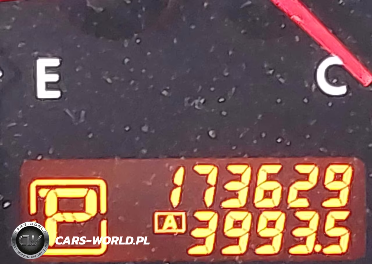 2012 Nissan Altima 2.5 S VIN:1N4AL2AP5CC126902 - 16