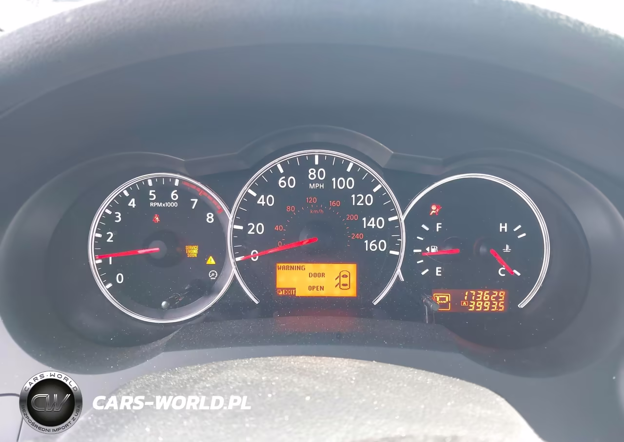 2012 Nissan Altima 2.5 S VIN:1N4AL2AP5CC126902 - 7