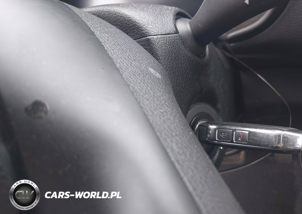 2024 Kia Soul Lx VIN:KNDJ23AUXR7909689 - 11