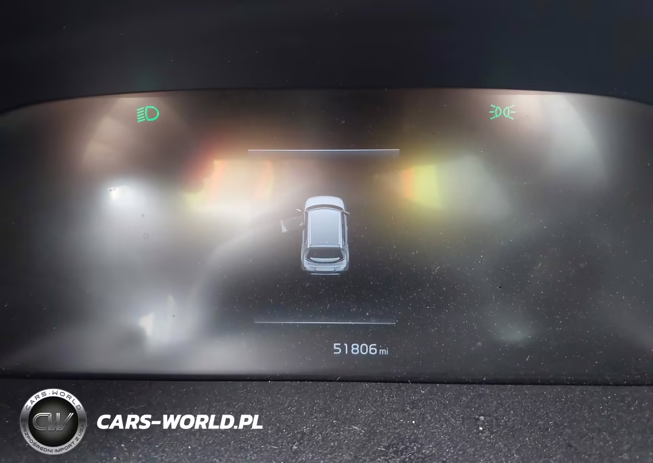 2024 Kia Soul Lx VIN:KNDJ23AUXR7909689 - 16
