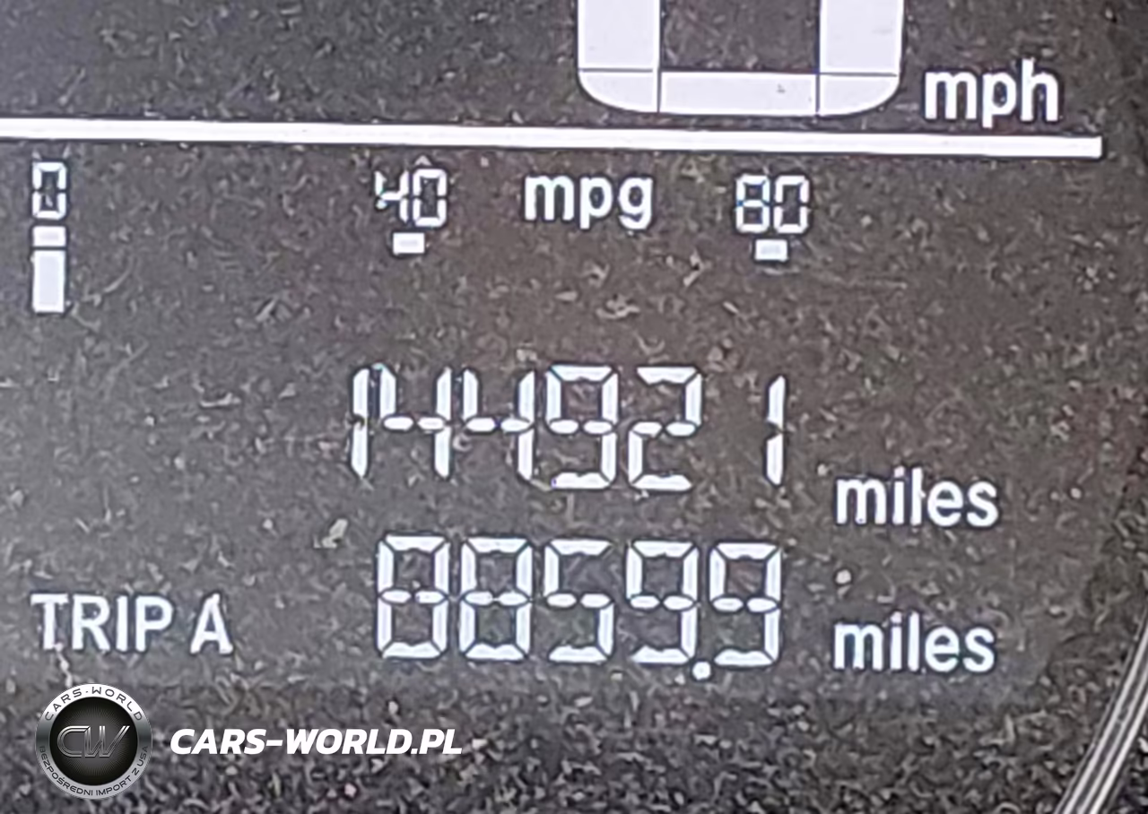 2017 Honda Civic Lx-P VIN:2HGFC4B01HH304078 - 15