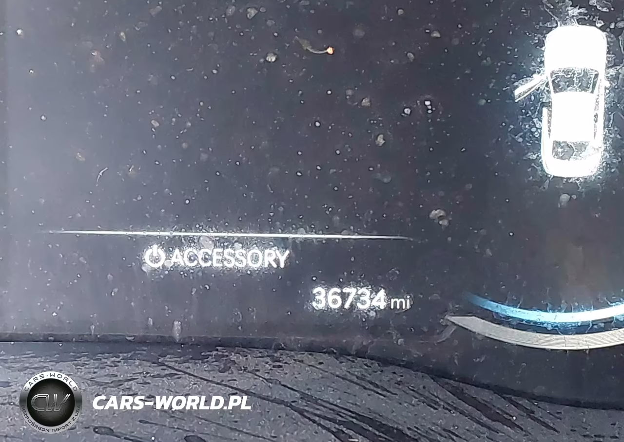 2023 Genesis G70 3.3T Awd VIN:KMTG54TE3PU127912 - 7