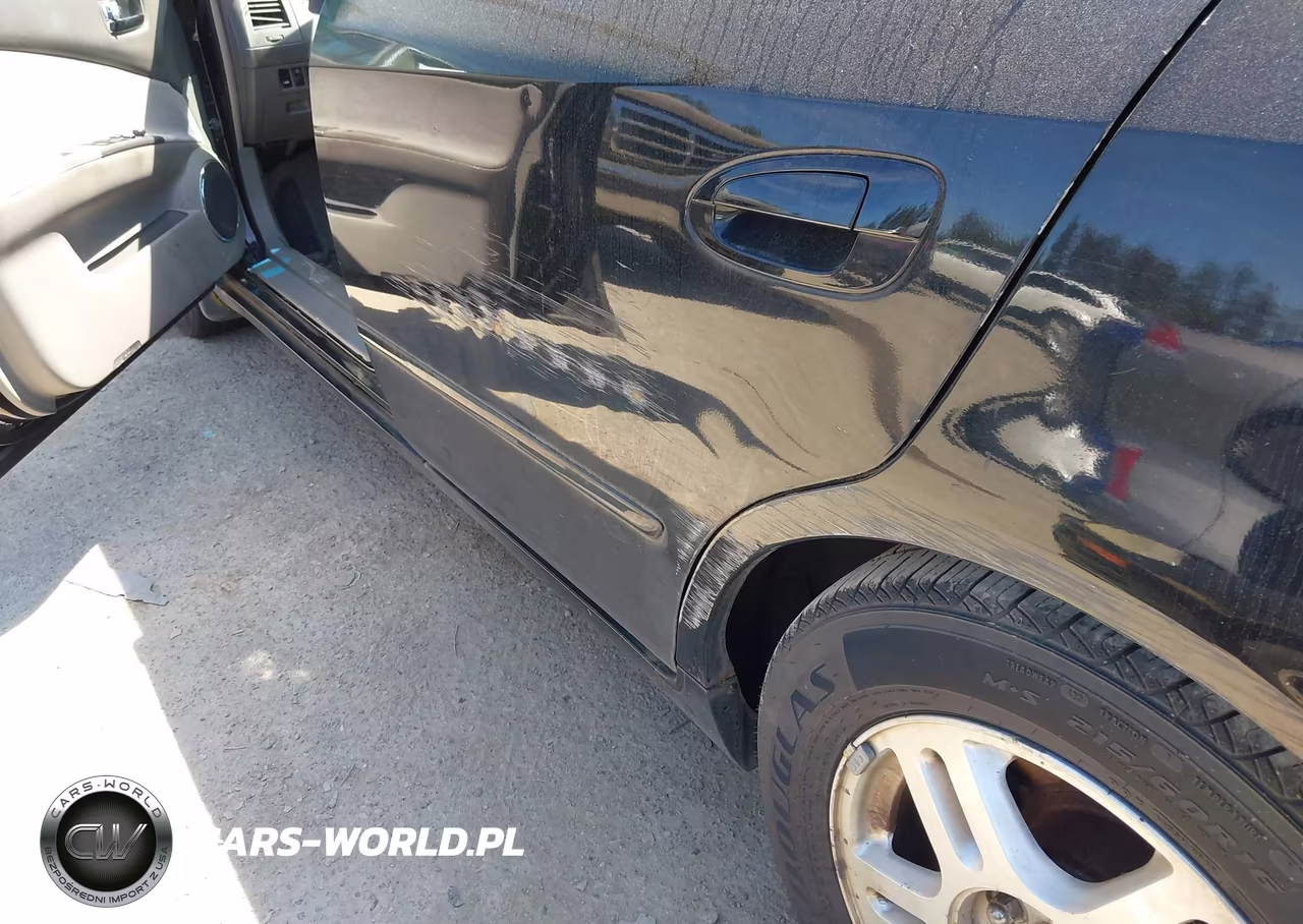 2006 Nissan Altima 2.5 S VIN:1N4AL11D16N407829 - 17