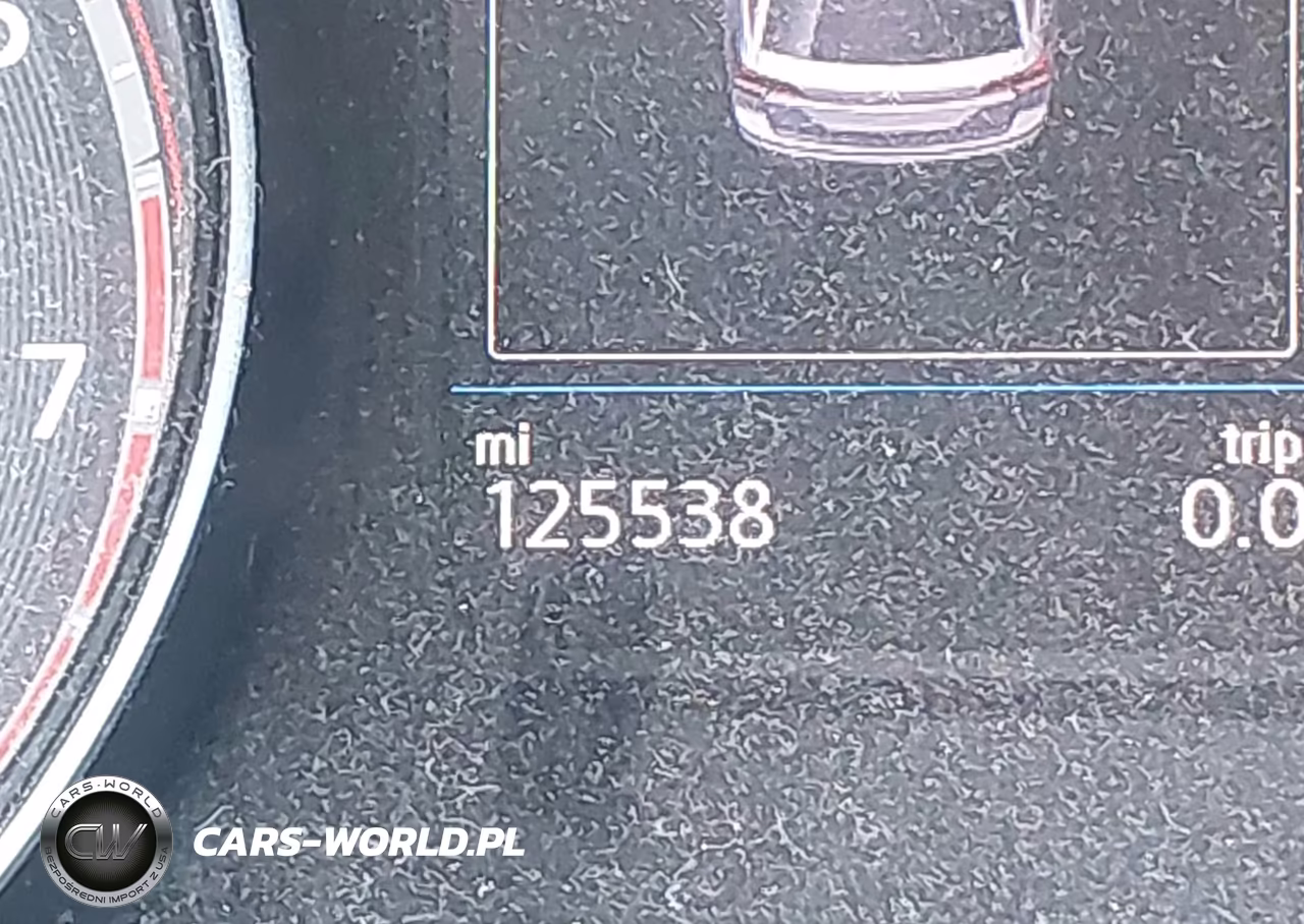 2021 Volkswagen Atlas 3.6L V6 Se W-Technology VIN:1V2HR2CA7MC543941 - 15