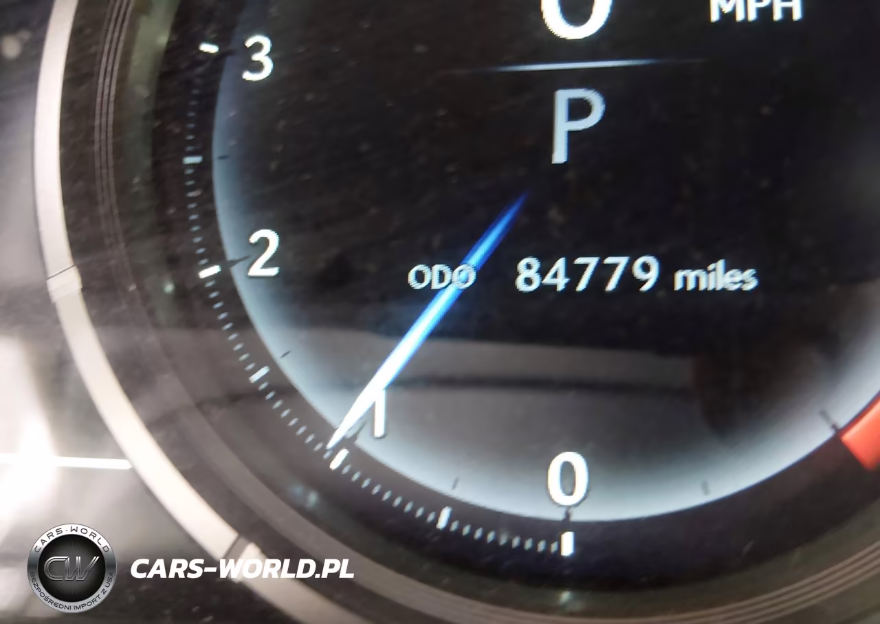 2018 Lexus Rx 350 F Sport VIN:2T2BZMCA0JC135475 - 15