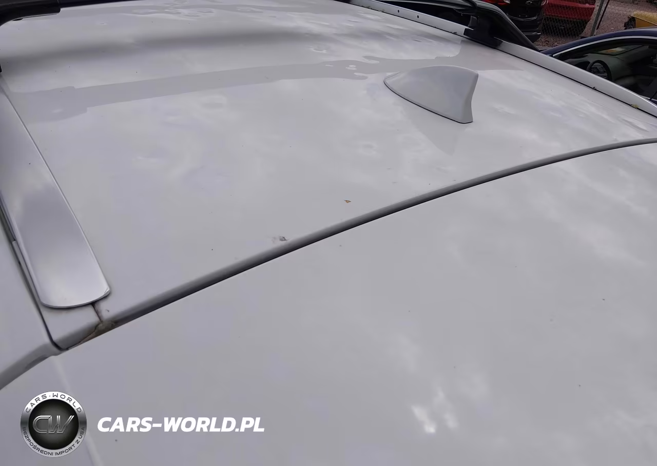 2018 Lexus Rx 350 F Sport VIN:2T2BZMCA0JC135475 - 18