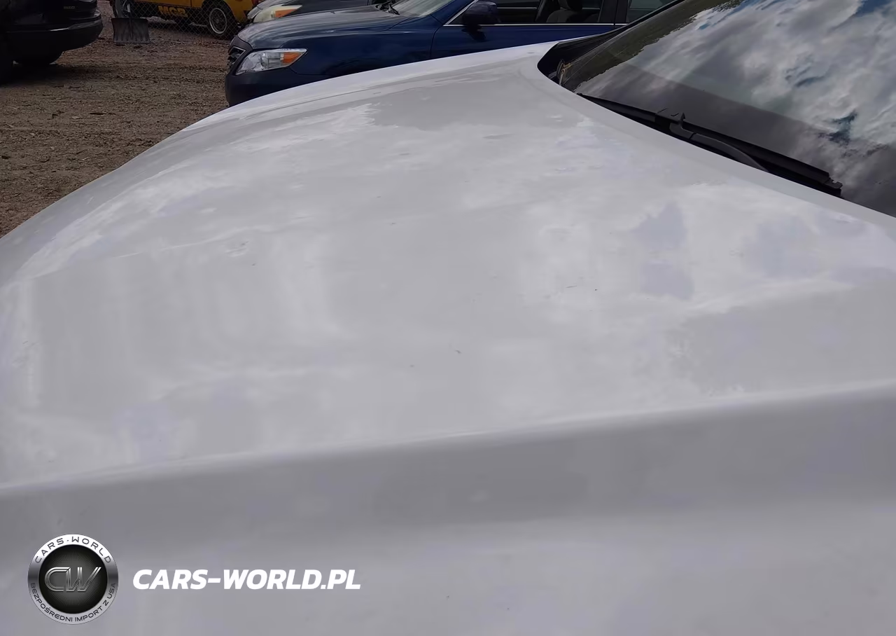 2018 Lexus Rx 350 F Sport VIN:2T2BZMCA0JC135475 - 6