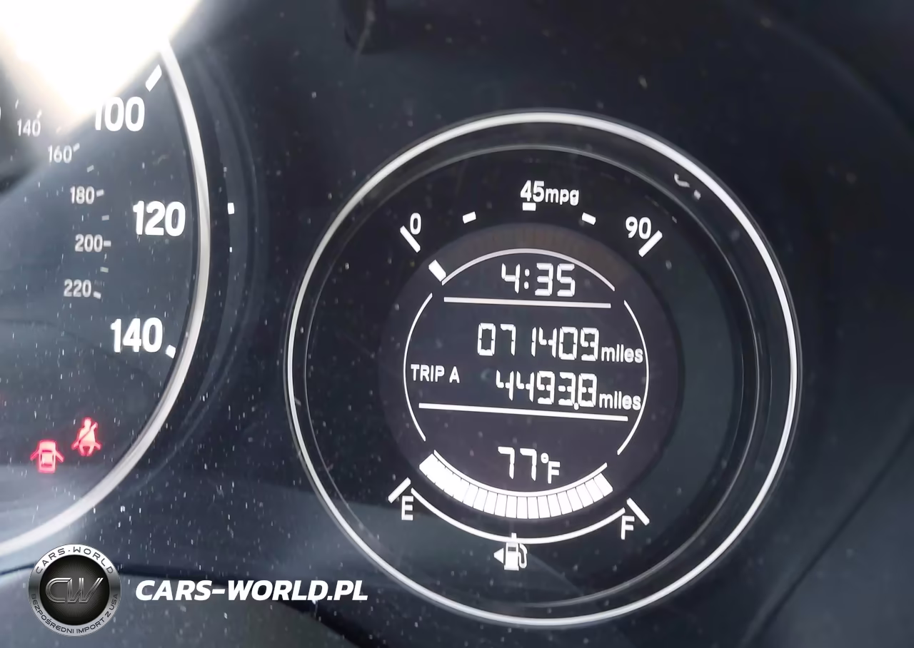 2017 Honda Hr-V Lx VIN:3CZRU5H37HG700140 - 16