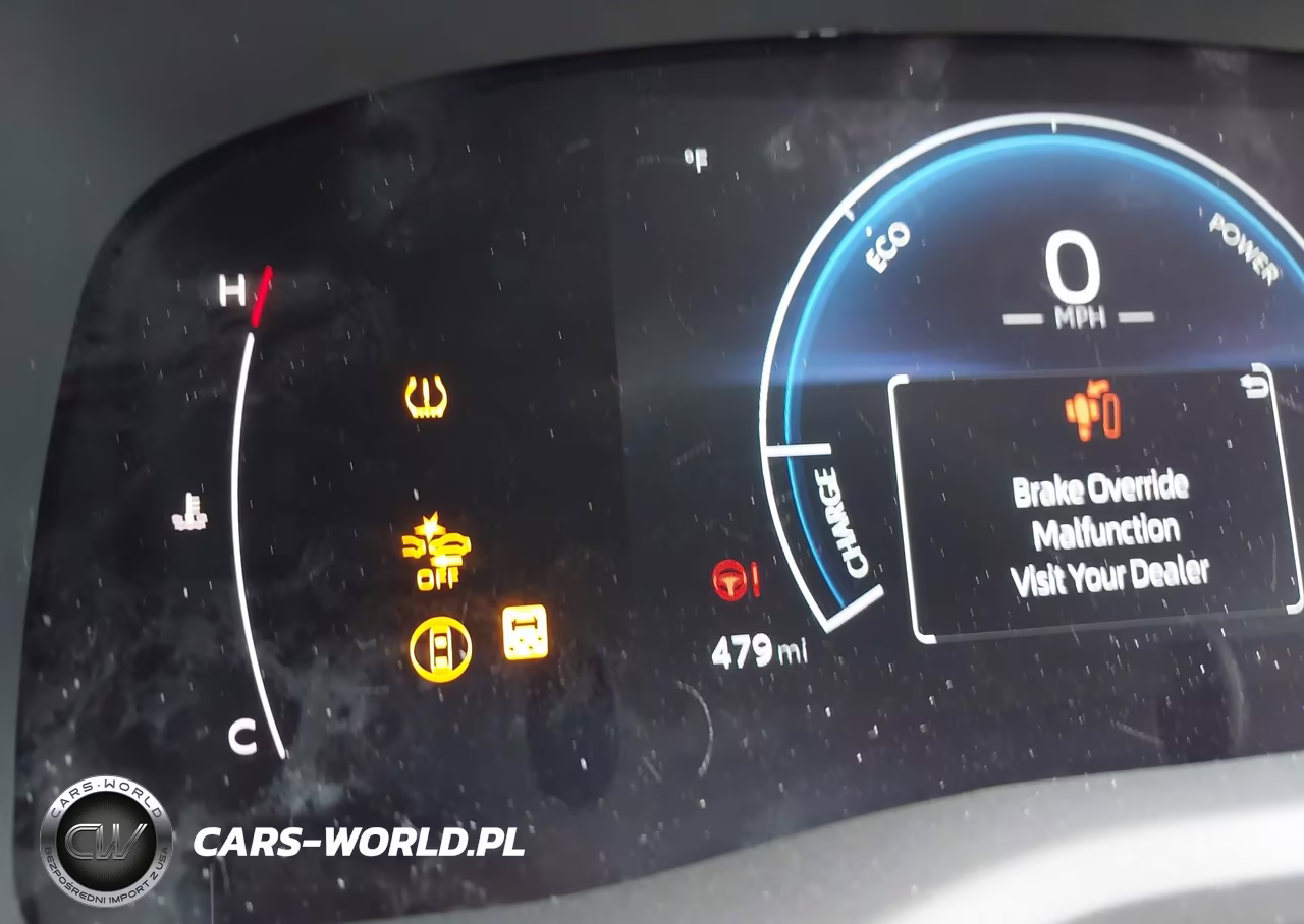 2026 Toyota Camry Se VIN:4T1DAACK1TU729912 - 15