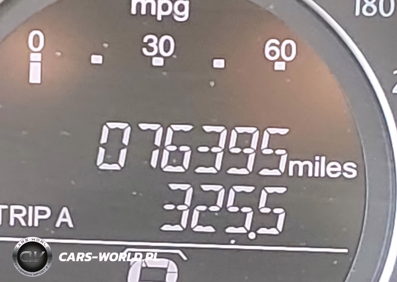 2015 Honda Accord Ex-L VIN:1HGCR2F88FA171739 - 16