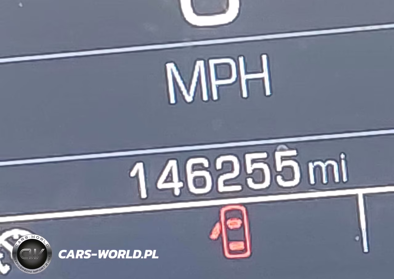 2018 Chevrolet Silverado 1500 1Lt VIN:1GCVKREH8JZ170185 - 15