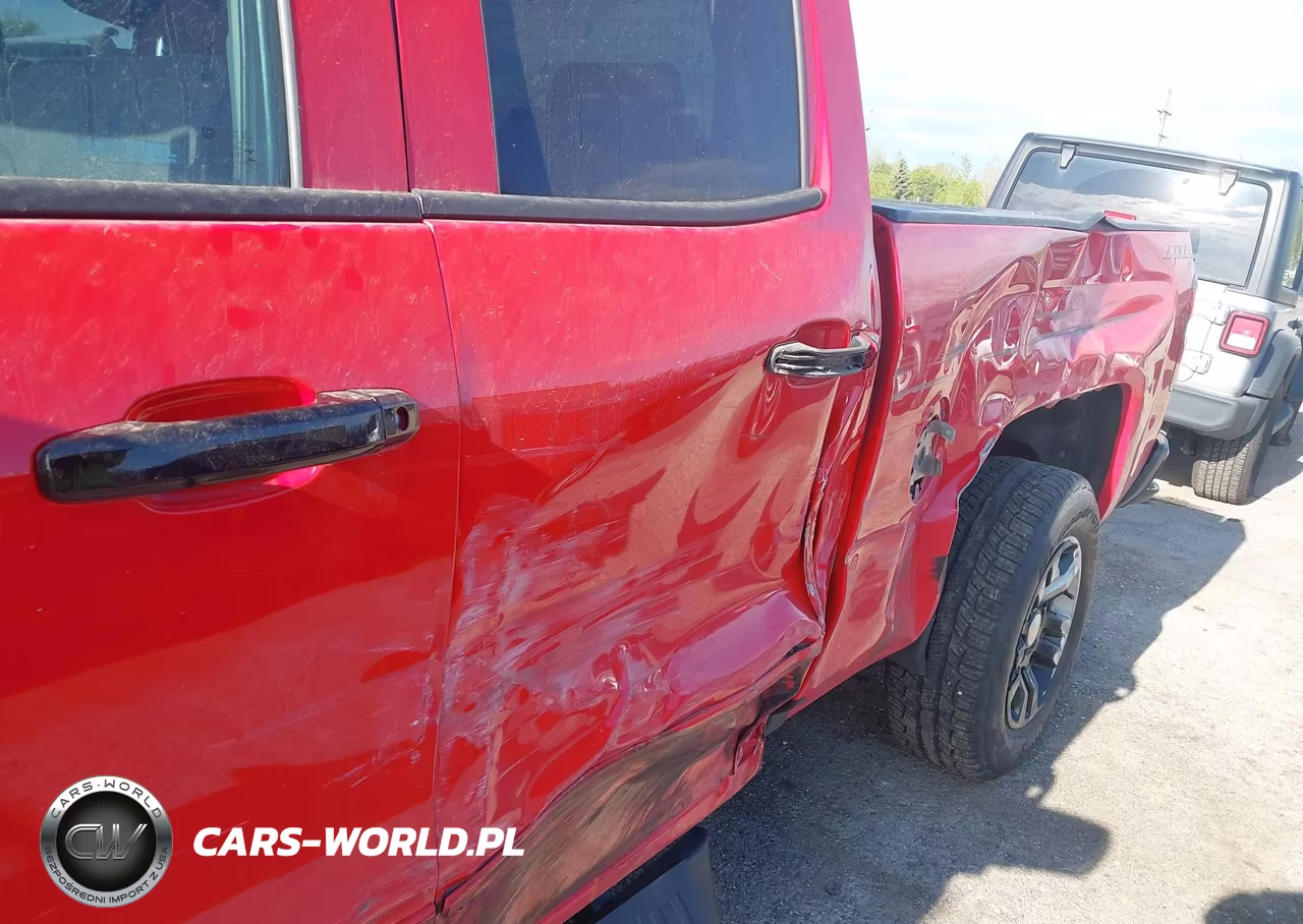 2018 Chevrolet Silverado 1500 1Lt VIN:1GCVKREH8JZ170185 - 20