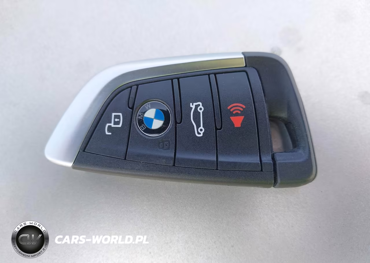 2025 BMW M2 VIN:3MF23DM0XS8E90390 - 11