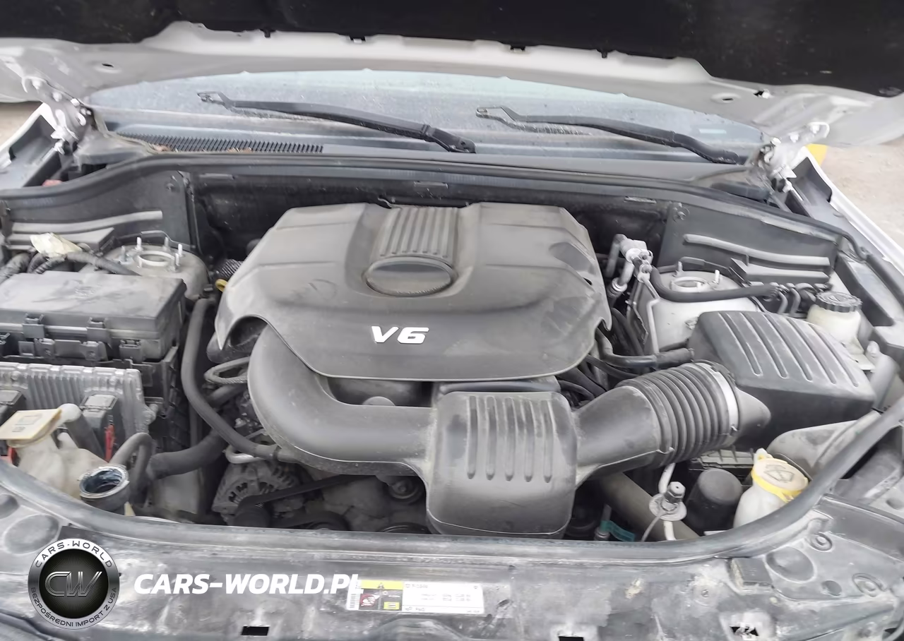 2014 Jeep Grand Cherokee Limited VIN:1C4RJFBG5EC238627 - 10