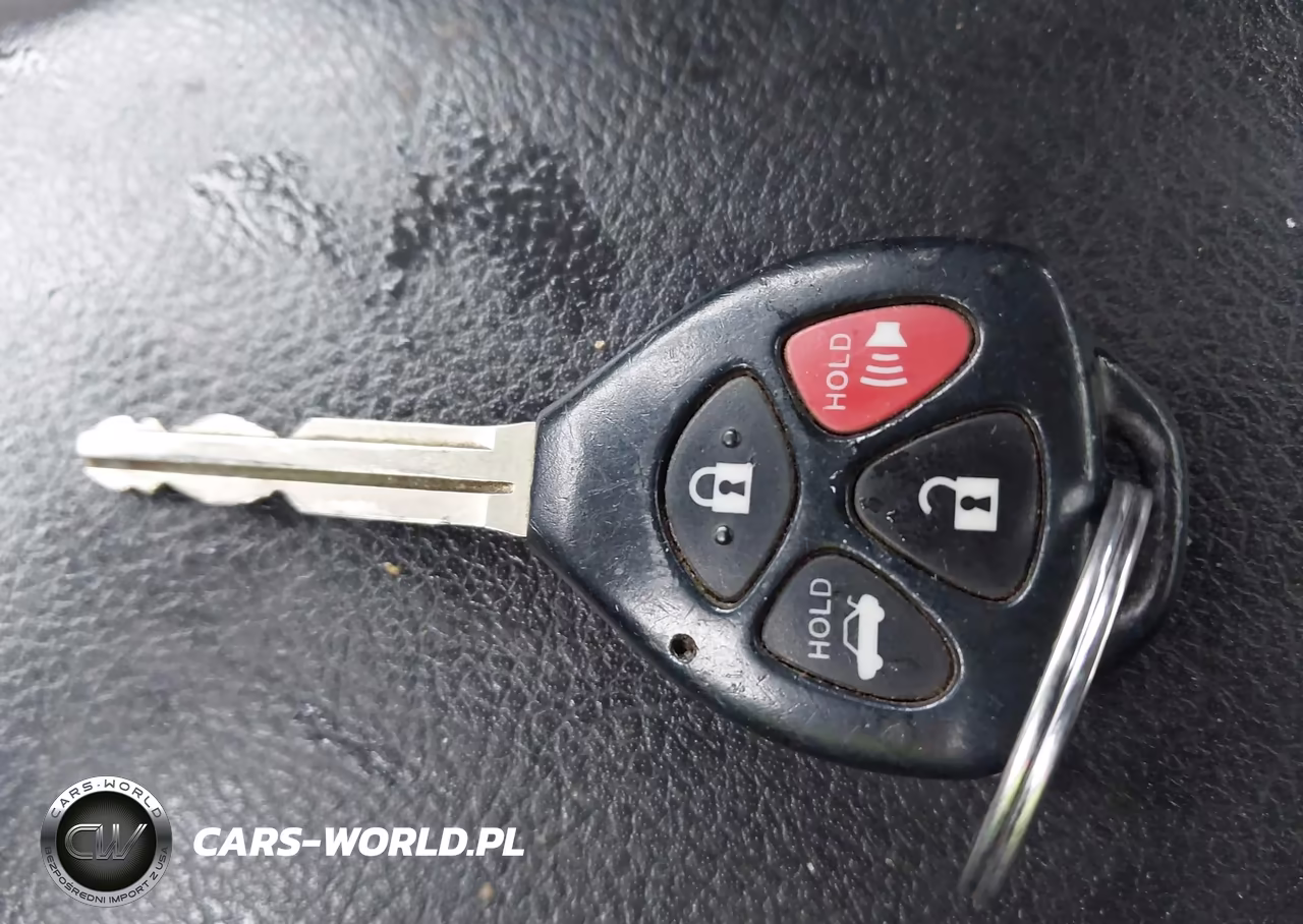 2012 Toyota Corolla S VIN:5YFBU4EE3CP037854 - 11