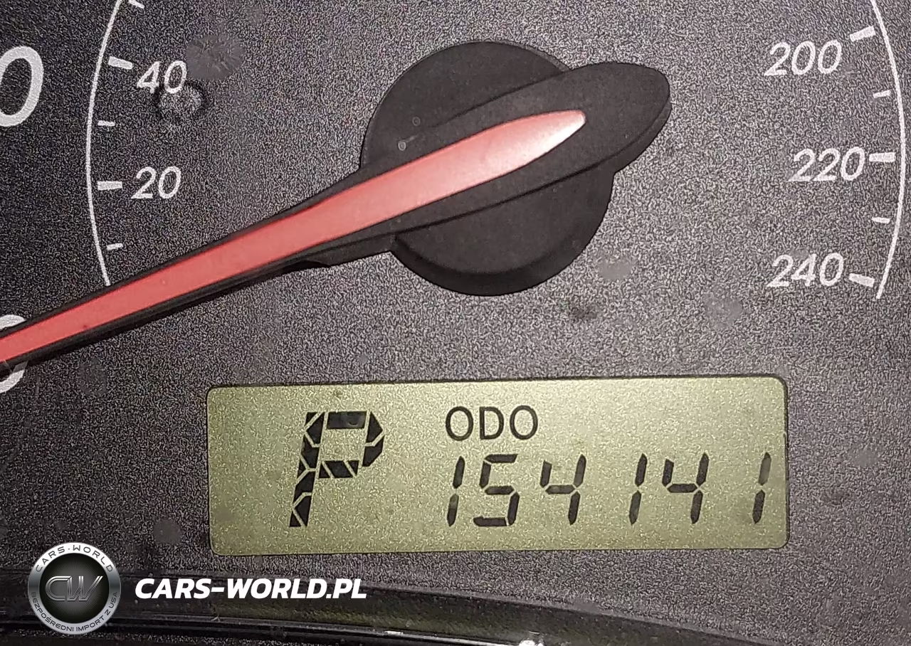 2012 Toyota Corolla S VIN:5YFBU4EE3CP037854 - 16