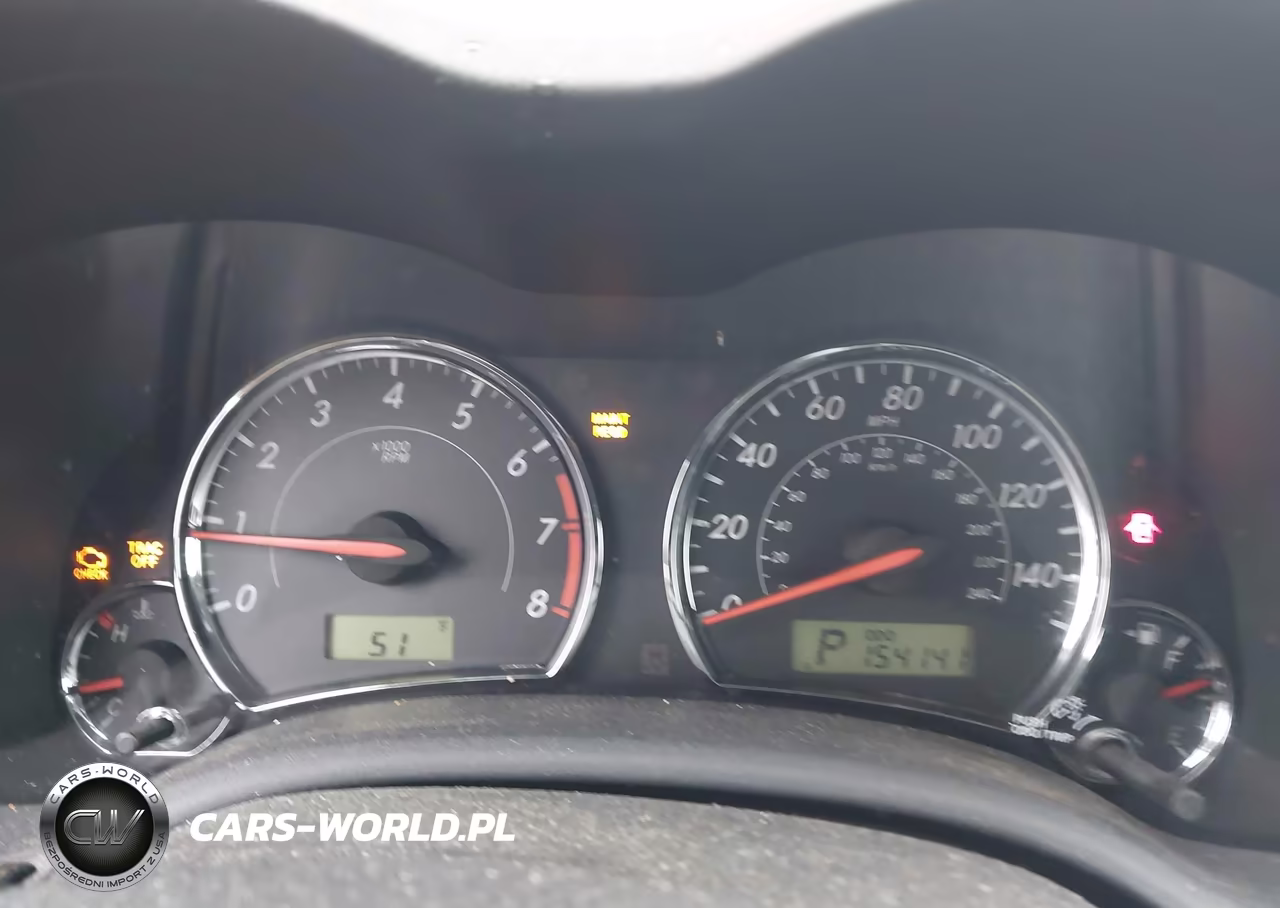2012 Toyota Corolla S VIN:5YFBU4EE3CP037854 - 7
