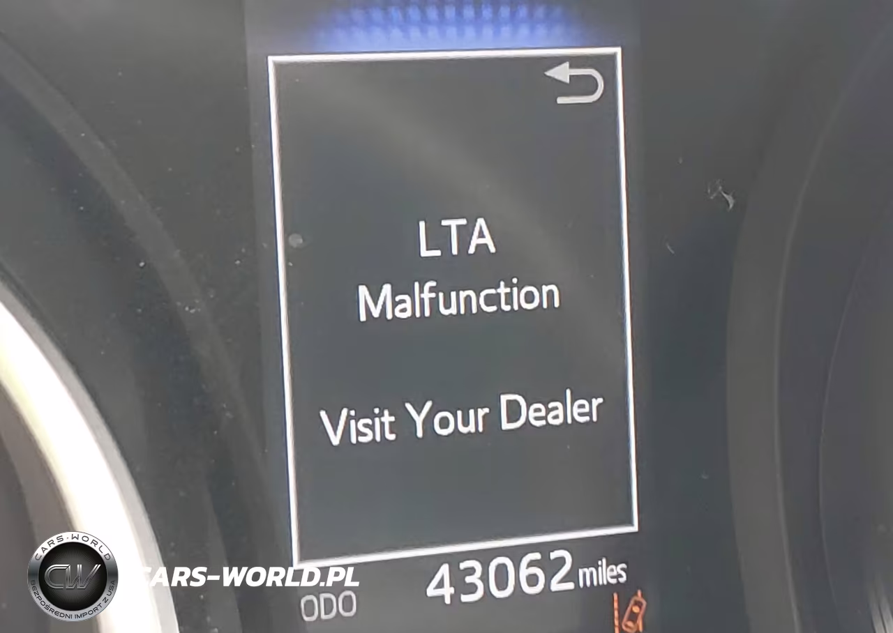 2021 Toyota Camry Le VIN:4T1C11AK9MU552056 - 15
