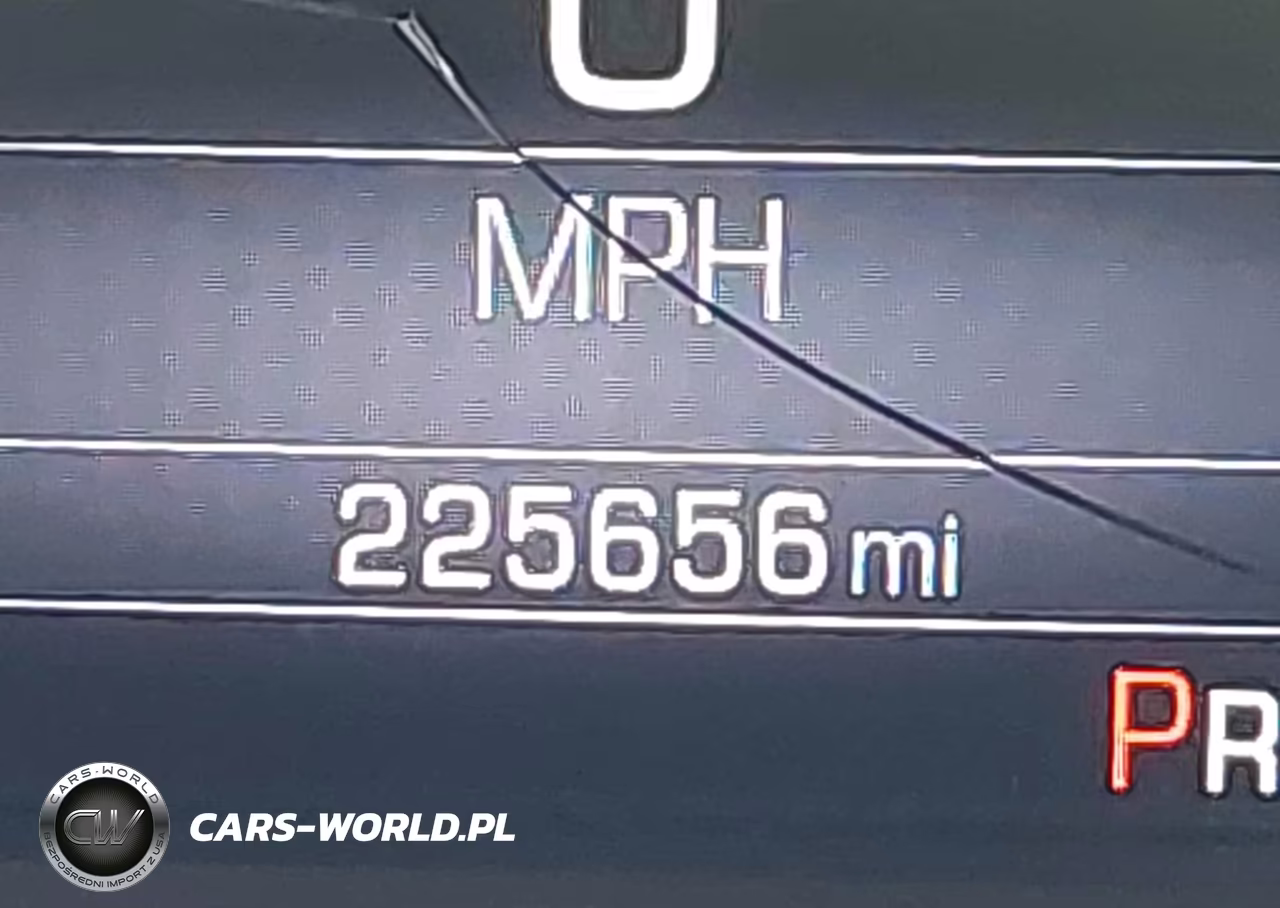 2014 GMC Sierra 1500 Sle VIN:1GTV2UEH7EZ235150 - 16